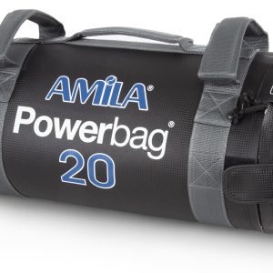 AMILA Power Bag Pro 20kg