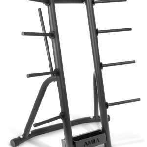 Αποθηκευτικό Rack για Pump Set (για δίσκους από Φ25)