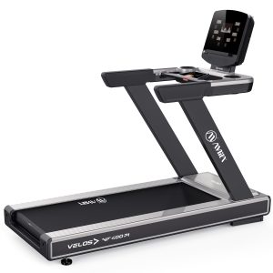 TreadMill Velos NF400PI