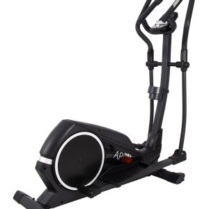 Ελλειπτικό Μηχάνημα Γυμναστικής Amila EX6P