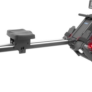 Κωπηλατική Νερού Amila ET7460R