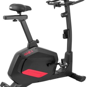 Ποδήλατο Γυμναστικής Όρθιο Amila Aston BX7