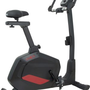 Ποδήλατο Γυμναστικής Όρθιο Amila Aston BX7P