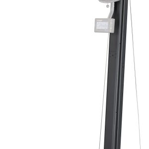 Βάση/πλατφόρμα για ReNegaDE Air Mag.