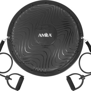 AMILA Balance Ball PP 60cm