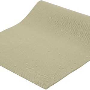 Στρώμα Yoga 4mm Λαδί