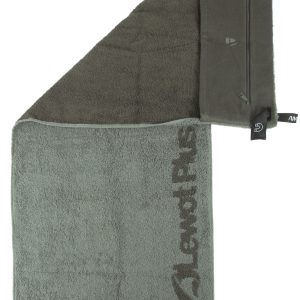 Πετσέτα Γυμναστηρίου AMILA Lewot Plus