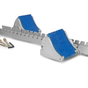 Βατήρας Εκκίνησης Vinex Olympic Mark World Athletics