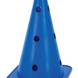 Κώνος 38cm 420gr 13 τρύπες