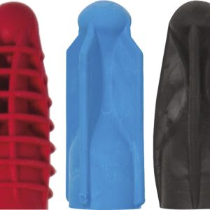 Ανταλλακτική Μύτη για Turbo Jav