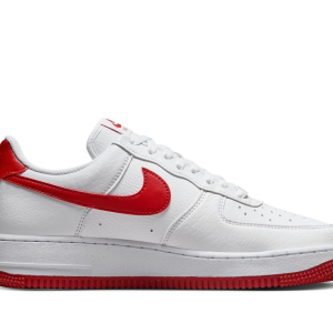 Nike Air Force 1 ’07 Next Nature Shoes White