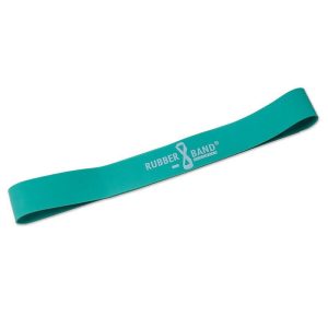 ΛΑΣΤΙΧΟ RUBBERBAND XXL πρασινο