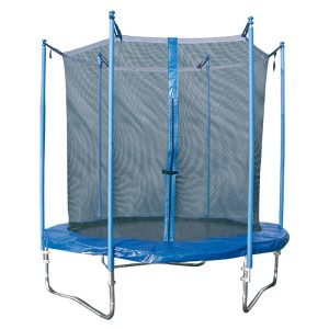 ΤΡΑΜΠΟΛΙΝΟ (COMBI M) 244cm