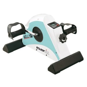 ΠΟΔΗΛΑΤΟ ( ΜΙΝΙ WELLY M ) Everfit