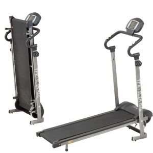 ΔΙΑΔΡΟΜΟΣ ( TFK-SLIM MAG ) magnetic Everfit