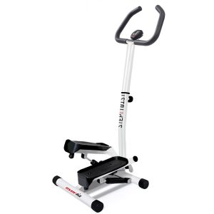 MINI STEPPER ( STEP TWIST ) Everfit