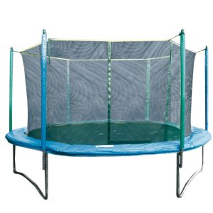 ΤΡΑΜΠΟΛΙΝΟ (COMBI L) 305cm