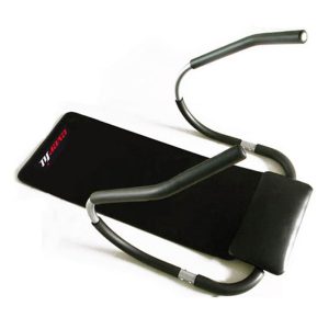 ΟΡΓΑΝΟ ΚΟΙΛΙΑΚΩΝ (CRUNCH MASTER) Everfit