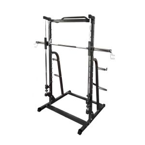 SMITH MACHINE (WLX-70) Toorx