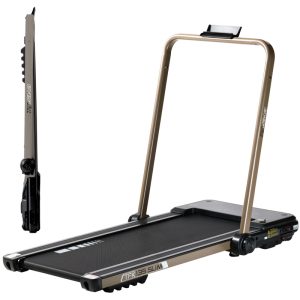 ΔΙΑΔΡΟΜΟΣ (TFK-135 SLIM) Everfit-ΑΜΕΣΑ ΔΙΑΘΕΣΙΜΟΣ