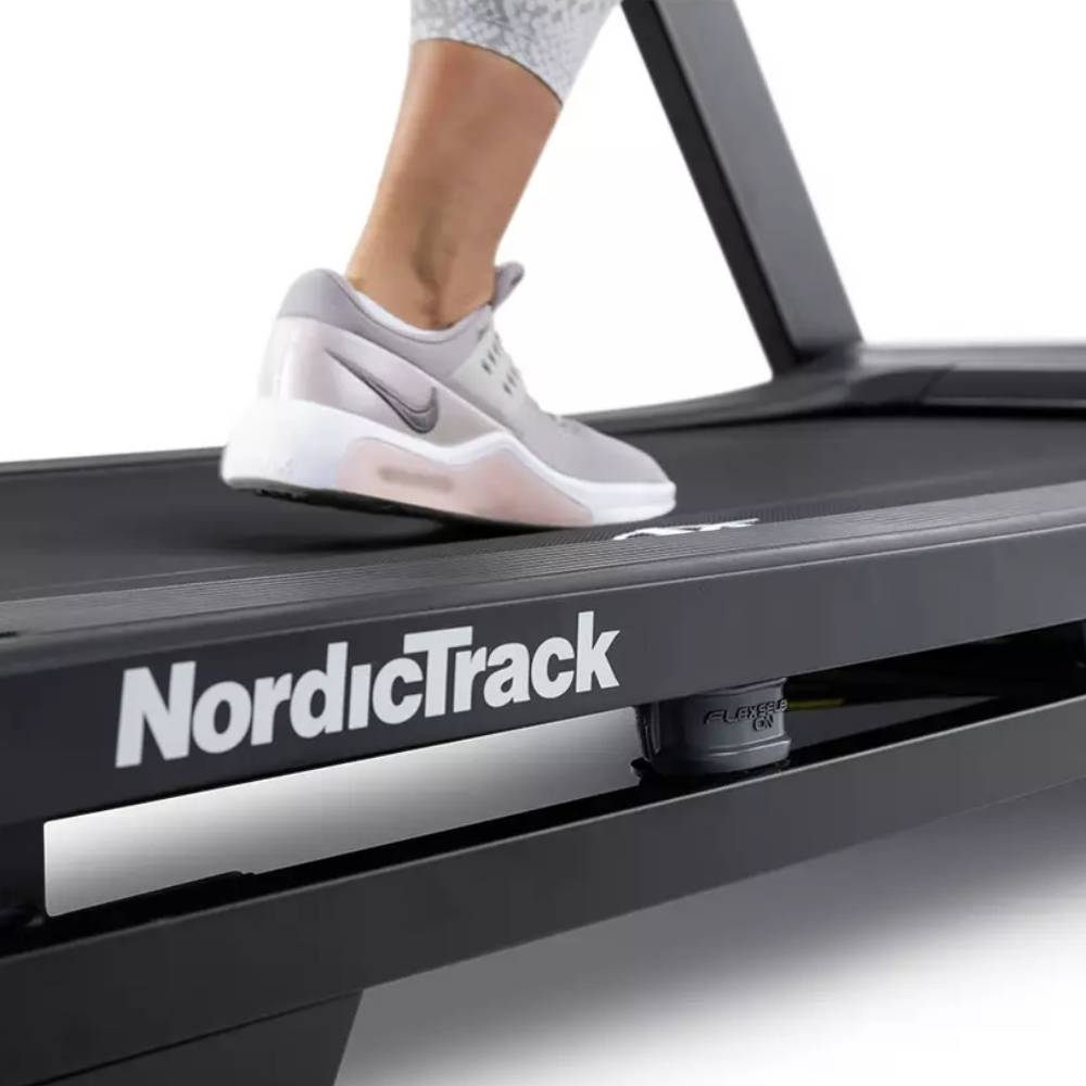 ΔΙΑΔΡΟΜΟΣ (T Series 10) NordicTrack - Image 3