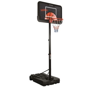 ΜΠΑΣΚΕΤΑ (CLEVELAND) 200-305cm