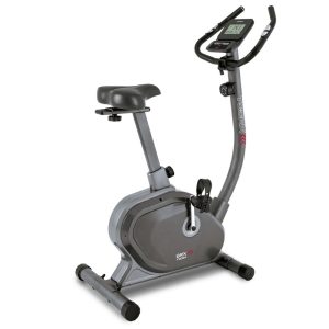 ΠΟΔΗΛΑΤΟ ( BRX-75 ) Toorx