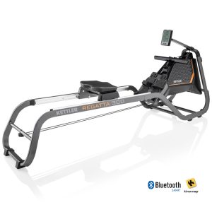 ΚΩΠΗΛΑΤΙΚΗ (REGATTA 300) Kettler