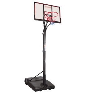 ΜΠΑΣΚΕΤΑ (ORLANDO) 225-305cm