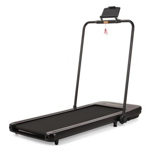 ΔΙΑΔΡΟΜΟΣ (ST-150 Slim) ALPINE-ΑΜΕΣΑ ΔΙΑΘΕΣΙΜΟΣ