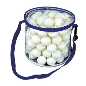 ΜΠΑΛΑΚΙΑ (METEOR) (100pcs) 1star Garlando