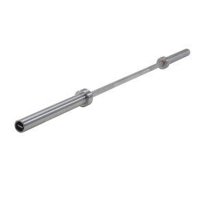 ΜΠΑΡΑ Φ50 (BO-150) 150cm, 320kg, 50mm Toorx