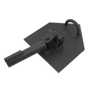 TOTAL CORE (AHF-155) 360o Toorx