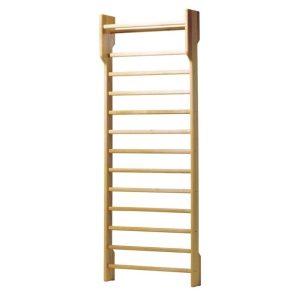 ΠΟΛΥΖΥΓΟ (AHF-158) 250x90cm Toorx