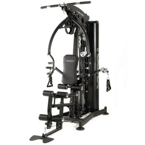 ΠΟΛΥΟΡΓΑΝΟ (MSX-3000) Toorx