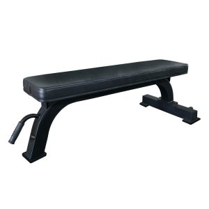 FLAT BENCH (WBX-100) Toorx