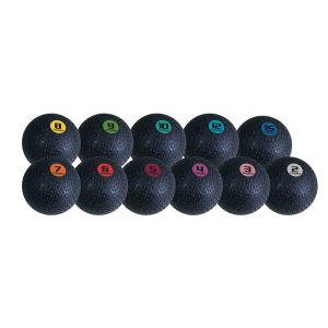SLAM BALLS (AHF-217)  6kg 23cm Toorx