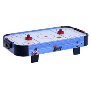 AIR HOCKEY (GHIBLI) 87x49cm