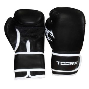ΓΑΝΤΙΑ (BOT-005) BOXING PANTHER 12oz Toorx