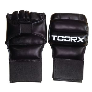 ΓΑΝΤΙΑ (BOT-010) FIT-BOXING LYNX -L- Toorx