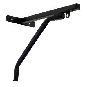 ΣΤΗΡΙΓΜΑ (BOT-034) ΣΑΚΚΟΥ ΤΟΙΧΟΥ Toorx