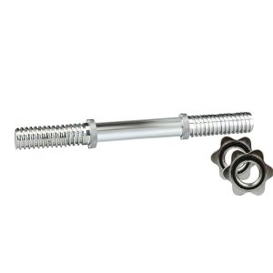 ΑΛΤΗΡΑΚΙ (MCV-35) ΣΠΙΡΑΛ 35cm Toorx