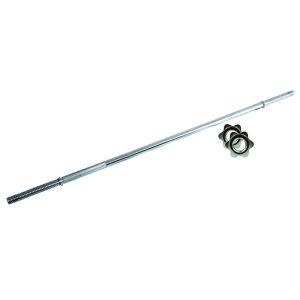 ΜΠΑΡΑ (BCV-150) ΣΠΙΡΑΛ 150cm Toorx