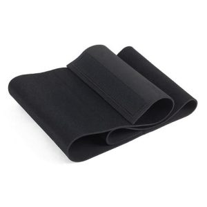 ΖΩΝΗ (AHF-079) ΑΔΥΝΑΤΙΣΜΑΤΟΣ 120x25x0.4cm Toorx