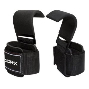 ΑΓΚΙΣΤΡΑ (CP-GAN) 2 pcs ΑΝΥΨΩΣΗΣ Toorx