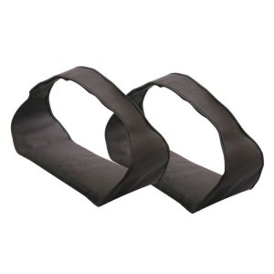 ΙΜΑΝΤΕΣ (AB-STRAPS) 2pcs ΚΟΙΛΙΑΚΩΝ Toorx