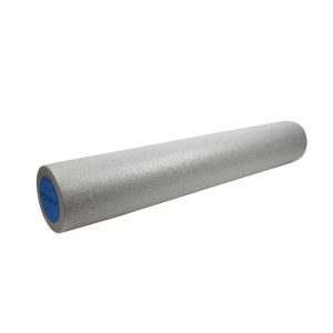 FOAM ROLLER (AHF-099) 90x15cm