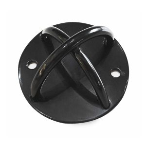 ΒΑΣΗ ΟΡΟΦΗΣ ( AA-FST) ΓΙΑ ΙΜΑΝΤΕΣ Toorx