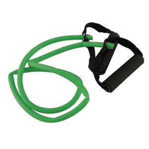 ΛΑΣΤΙΧΟ (AHF-145) ΜΕ ΛΑΒΕΣ MEDIUM Toorx