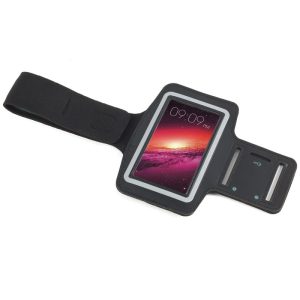 ΠΕΡΙΒΡΑΧΙΟΝΙΟ (AHF-165) SMARTPHONE Toorx